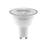 Bec LED inteligent Yeelight 4.8W 350 lm Wi-Fi White