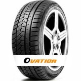 Cumpara ieftin Anvelope Ovation WV-688 235/55R19 105H Iarna