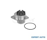 Cumpara ieftin Pompa apa motor Peugeot 206 CC (2D) 2000-2016, Array