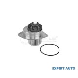 Pompa apa motor Citroen C3 Pluriel (HB_) 2003-2016