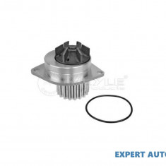 Pompa apa motor Citroen C4 limuzina 2006-2016