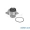 Pompa de apa Peugeot 206 hatchback (2A/C) 1998-2016