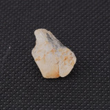 Fenacit nigerian cristal natural unicat f68, Stonemania Bijou