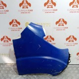 Cumpara ieftin Aripa Dreapta Fata Citroen Jumper Fiat Ducato Peugeot Boxer 2006-2020