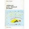 Helene Parmelin - Calatorind prin taramul picasso - 101259