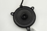 Difuzor ușă dreapta față MAZDA CX-5 KF 2022 OEM: TK54-66-960 30762127