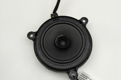 Difuzor ușă dreapta față MAZDA CX-5 KF 2022 OEM: TK54-66-960 30762127 foto