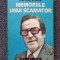MEMORIILE UNUI SCAMATOR - IOSEFINI
