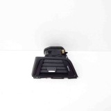 Gura de ventilație planșa de bord BMW 4 Coupe F32, F82 2016 OEM: 9231970 14505722