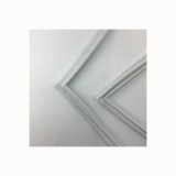 Garnitură ușă pentru frigider BOSCH 00772803 BALAY SIEMENS Original