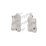 Rezervor spalator parbriz Renault Fluence, 01.2013; Scenic, 05.2013, Megane 3, 10.2013, fara pompa spalator, pt modele cu sistem spalare faruri,