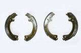 Set Saboti Frana D1304 153195 con30043