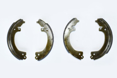 Set Saboti Frana D1304 153195 con30043 foto