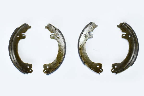 Set Saboti Frana D1304 153195 con30043