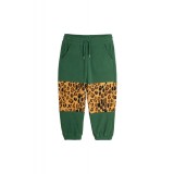 MINI RODINI Kid Sweatpant Mini Rodini 5479429