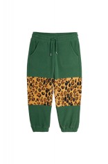 MINI RODINI Kid Sweatpant Mini Rodini 5479429