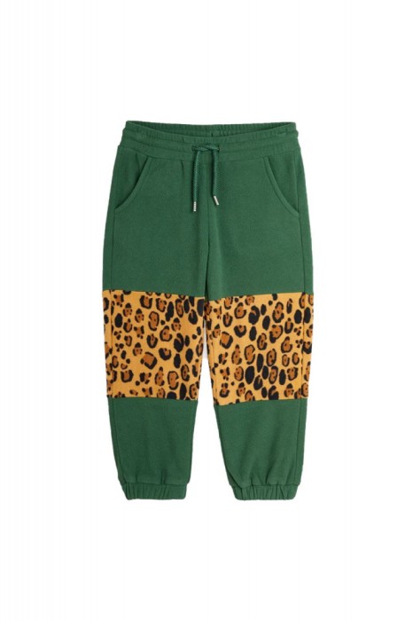 MINI RODINI Kid Sweatpant Mini Rodini 5479429