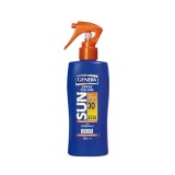 Genera SUN Spray solar SPF30, 200ml