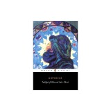 The Twilight of the Idols and the Anti-Christ: Or How to Philosophize with a Hammer
