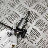 Injector Combustibil Ford Fiesta VI 2016 0261500342 30825681 Bosch Delphi Denso OEM