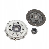 Kit ambreiaj Citroen Evasion Mpv 22; Fiat Ulysse (220; Peugeot 806 221, Expert 224, Expert Box 222, 1.8, 2.0, 1.8 220.BB5, 2.0 220.AC5, 2.0 16V, LUK