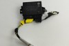 Unitate de control senzor de parcare PDC LAND ROVER RANGE ROVER EVOQUE L538 2017 OEM: GX63-15C859-DK | 29530471