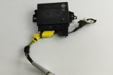 Unitate de control senzor de parcare PDC LAND ROVER RANGE ROVER EVOQUE L538 2017 OEM: GX63-15C859-DK 29530471