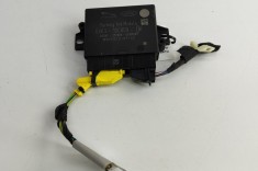 Unitate de control senzor de parcare PDC LAND ROVER RANGE ROVER EVOQUE L538 2017 OEM: GX63-15C859-DK 29530471
