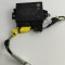 Unitate de control senzor de parcare PDC LAND ROVER RANGE ROVER EVOQUE L538 2017 OEM: GX63-15C859-DK | 29530471