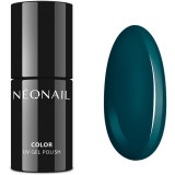 Cumpara ieftin NeoNail Fall In Colors lac de unghii sub forma de gel culoare Wild Story 7,2 ml