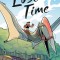 Lost Time