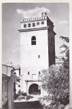 bnk cp Iasi - Turnul Goliei - circulata