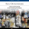 Sex Offenders: Crimes and Processing in the Criminal Justice Sys 2e