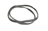 Garnitura ușă dreapta spate MAZDA CX-5 KE, GH 2014 OEM: 4E302023 12648392