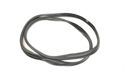 Garnitura ușă dreapta spate MAZDA CX-5 KE, GH 2014 OEM: 4E302023 12648392 foto