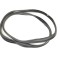 Garnitura ușă dreapta spate MAZDA CX-5 KE, GH 2014 OEM: 4E302023 12648392