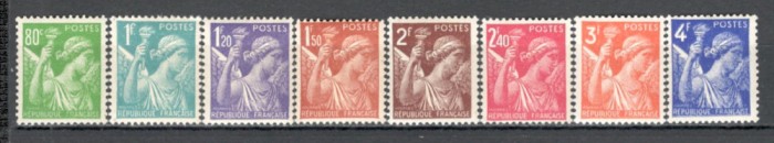 Franta.1944 Iris MF.131