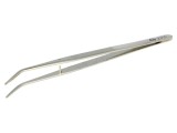 Pensetă de Precizie 150mm