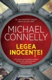 Cumpara ieftin Legea inocentei/Michael Connelly
