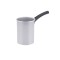 Recipient ceara traditionala aluminiu de 800ml