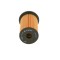 BOSCH 1 457 431 708 filtru combustibil