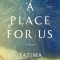 A Place for Us