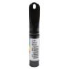 Corector auto Colormix Stift Gloss Black, pentru intretinere caroserie, negru lucios, 12.5 ml