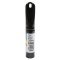 Corector auto Colormix Stift Gloss Black, pentru intretinere caroserie, negru lucios, 12.5 ml