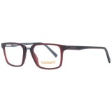 Cumpara ieftin Timberland TB1733 070 50, Rama ochelari de vedere, barbatesti