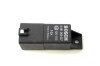 Bujie incandescentă VOLVO V70 II SW 2006 OEM: 0281003037,8692859 31545267