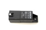 Bujie incandescentă VOLVO V70 II SW 2006 OEM: 0281003037,8692859 31545267