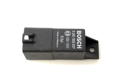 Bujie incandescentă VOLVO V70 II SW 2006 OEM: 0281003037,8692859 31545267 foto