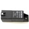 Bujie incandescentă VOLVO V70 II SW 2006 OEM: 0281003037,8692859 31545267