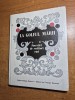 Carte Copii: La Golful Marii - Povestiri Scriitori Rusi (1972) - 128 Pagini